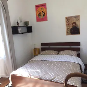 3* Bed and breakfast La Maison