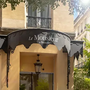 le-monsieur-by-sweett.fr-paris.fr/