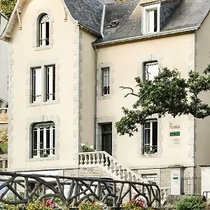  Bed and breakfast La Passerelle De